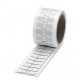 EMLP (22X12)R 0819495 PHOENIX CONTACT Targhetta in plastica
