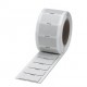 EMLP (60X30)R 0819505 PHOENIX CONTACT Targhetta in plastica