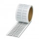 EMLP (27X8)R SR 0819518 PHOENIX CONTACT Targhetta in plastica