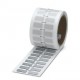 EMLP (27X12,5)R SR 0819521 PHOENIX CONTACT Targhetta in plastica