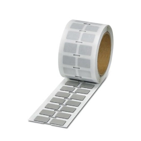 EMLP (27X18)R SR 0819534 PHOENIX CONTACT Etiquette en plastique