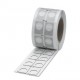 EMLP 24 (30X12)R 0819550 PHOENIX CONTACT Targhetta in plastica con foro