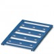 UC-WMTBA (60X11) BU 0820633 PHOENIX CONTACT Segnacavi