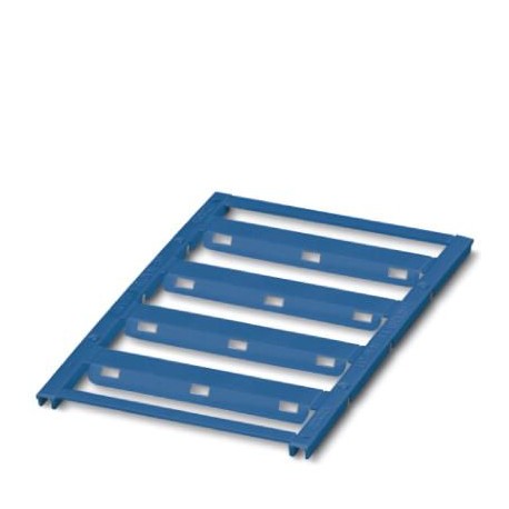 UC-WMTBA (60X11) BU 0820633 PHOENIX CONTACT Repères pour câble