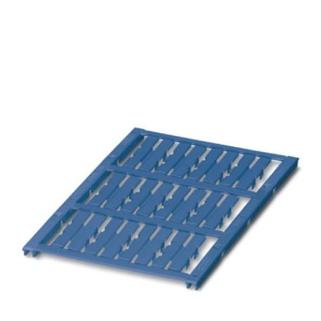 UC-WMC 3,1 (30X4) BU 0820756 PHOENIX CONTACT Segnaconduttori