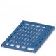 UC-WMT (10X4) BU 0820992 PHOENIX CONTACT Segnacavi
