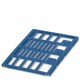 UC-WMT (23X4) BU 0821111 PHOENIX CONTACT Segnacavi