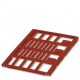 UC-WMT (23X4) RD 0821124 PHOENIX CONTACT Segnacavi