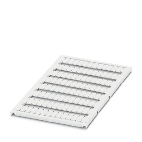 UC1U-TM 5 0821302 PHOENIX CONTACT Marker für Klemmen