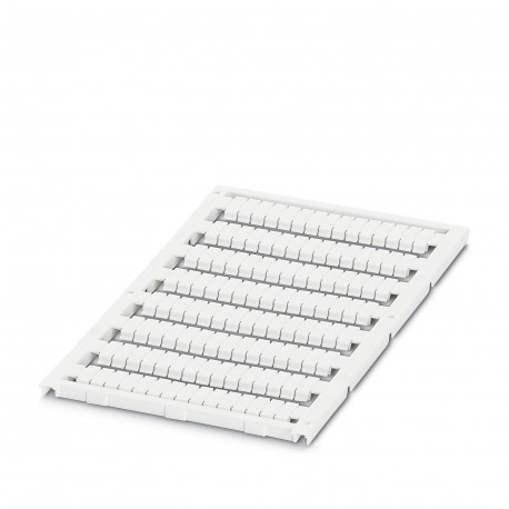 UC2-TM 4 0821713 PHOENIX CONTACT Repères pour blocs de jonction