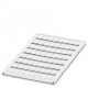 UC1-TM 8 0821739 PHOENIX CONTACT Marker für Klemmen