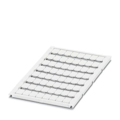 UC1-TM 8 0821739 PHOENIX CONTACT Marker für Klemmen