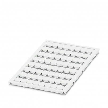 UC2-TM 8 0821755 PHOENIX CONTACT Repères pour blocs de jonction