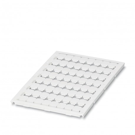 UC2F-TM 8 0822204 PHOENIX CONTACT Repères pour blocs de jonction