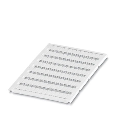 UC3-TM 5 0822369 PHOENIX CONTACT Marker for terminal blocks