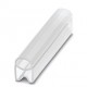 PATG 1/30 0822440 PHOENIX CONTACT Repères pour fils