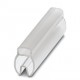 PATG 3/30 0822466 PHOENIX CONTACT Repères pour fils