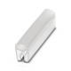 PATG 4/30 0822479 PHOENIX CONTACT Repères pour fils