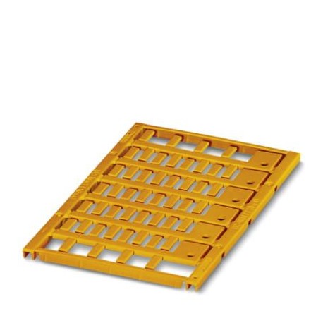 UC-WMT (10X4) OG 0823986 PHOENIX CONTACT Segnacavi