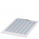 BMKL 27X27 SR CUS 0824256 PHOENIX CONTACT Feuille d'étiquettes DIN-A4, à commander : feuille à feuille, arge..