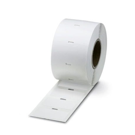 EML (100X73)R CUS 0824282 PHOENIX CONTACT Etichetta