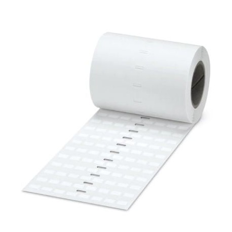EML (10X7)R CUS 0824290 PHOENIX CONTACT Etichetta