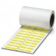 EML (20X7)R YE CUS 0824308 PHOENIX CONTACT Etichetta