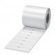 EMLC (5,5X20)R CUS 0824350 PHOENIX CONTACT Etiquette en tissu, à commander : sous forme de ligne, blanc, imp..