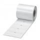 EMLC (5,5X40)R CUS 0824351 PHOENIX CONTACT Etiquette en tissu, à commander : sous forme de ligne, blanc, imp..
