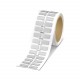 EMLP (27X12,5)R SR CUS 0824359 PHOENIX CONTACT Etiquette en plastique, à commander : sous forme de ligne, ar..