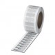 EMLP (45X15)R SR CUS 0824362 PHOENIX CONTACT Targhetta in plastica