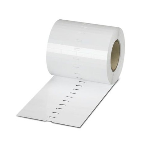 EMT (25X6)R CUS 0824382 PHOENIX CONTACT Etiquette
