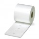 EMT (40X17)R CUS 0824385 PHOENIX CONTACT Einsteckschild