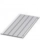 GPE 20X 7 WH CUS 0824416 PHOENIX CONTACT Materiale di incisione
