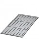 GPE 60X12 SR/R CUS 0824430 PHOENIX CONTACT Materiale di incisione