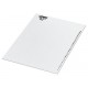 PABL 15X4 CUS 0824449 PHOENIX CONTACT Repères pour câble