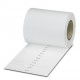 TML (101X4,2)R TR CUS 0824472 PHOENIX CONTACT Film de repérage pour repérage ZB