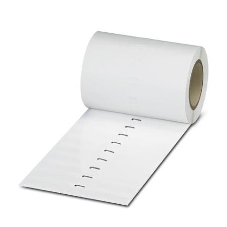 TML (101X9,5)R TR CUS 0824473 PHOENIX CONTACT Film de repérage pour repérage ZB
