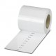 TMT 4 R CUS 0824476 PHOENIX CONTACT Repères pour blocs de jonction