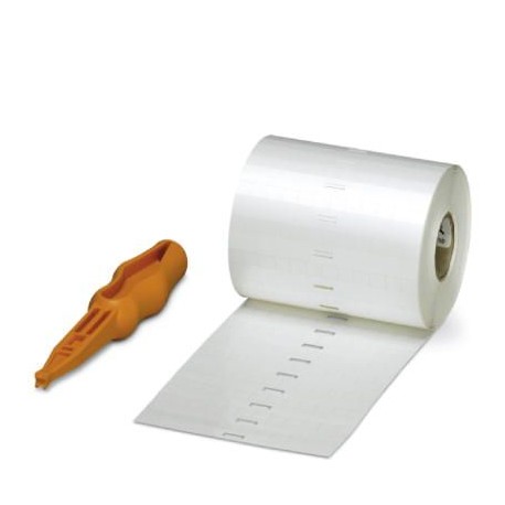 TMT 8 R CUS 0824494 PHOENIX CONTACT Marker für Klemmen