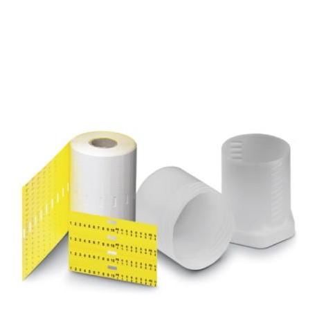 TMT 8 R BU CUS 0824495 PHOENIX CONTACT ERROR en URL: https://www.phoenixcontact.com/online/portal/fr?uri pxc..