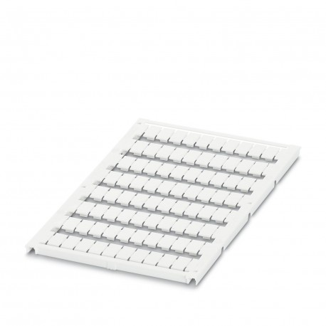 UC1-TM 6 CUS 0824509 PHOENIX CONTACT Marker für Klemmen