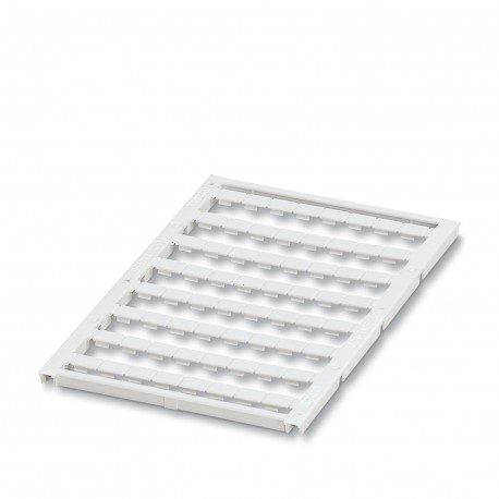 UC1-TMF 8 CUS 0824519 PHOENIX CONTACT Marker für Klemmen