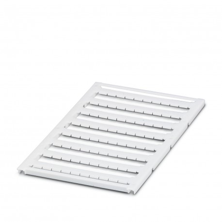 UC-TMF 6 CUS 0824646 PHOENIX CONTACT Marker für Klemmen