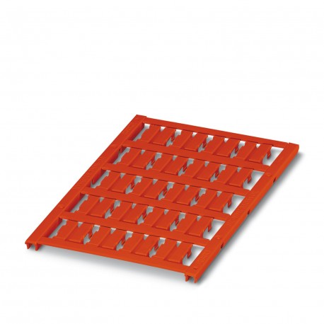 UC-WMC 3,1 (15X 4) RD CUS 0824696 PHOENIX CONTACT Segnaconduttori