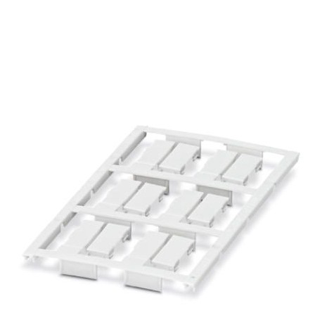 UC-WMC 7,5 (23X8) CUS 0824767 PHOENIX CONTACT Leitermarker