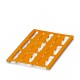 UC-WMC 7,5 (23X8) OG CUS 0824770 PHOENIX CONTACT Segnaconduttori