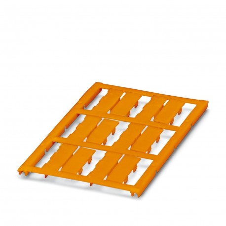 UC-WMC 7,5 (23X8) OG CUS 0824770 PHOENIX CONTACT Segnaconduttori
