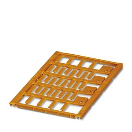 UC-WMT (15X4) OG CUS 0824821 PHOENIX CONTACT Segnacavi