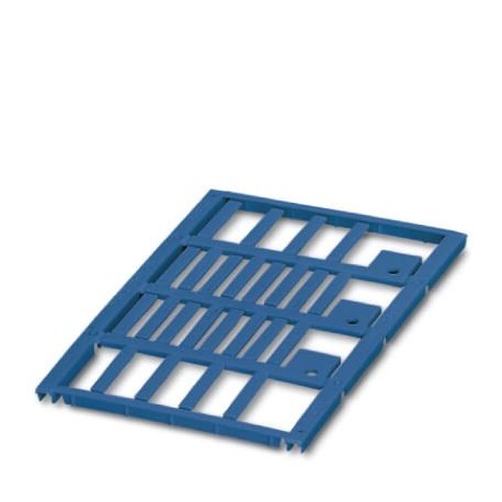 UC-WMT (23X4) BU CUS 0824839 PHOENIX CONTACT Kabelmarker